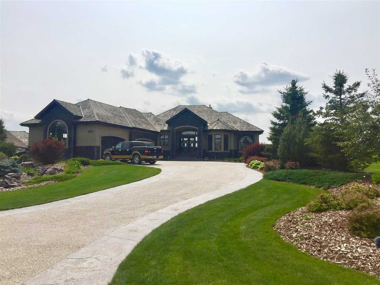 199 Riverside Close - Photo 1