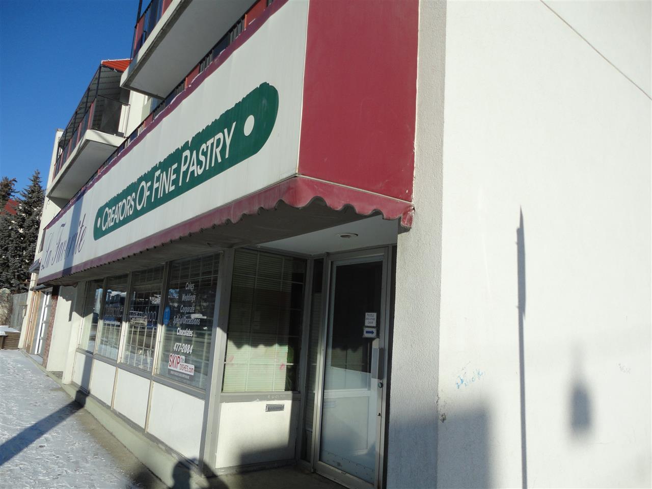 0 0 ST - Photo 1