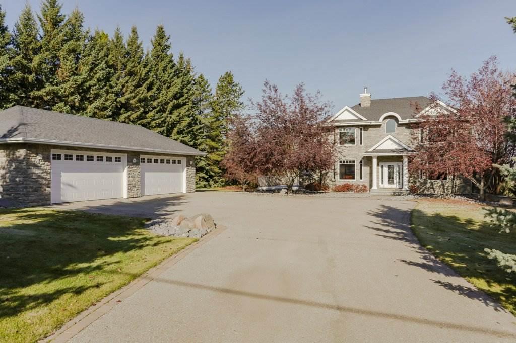 128 Windermere Drive - Photo 1