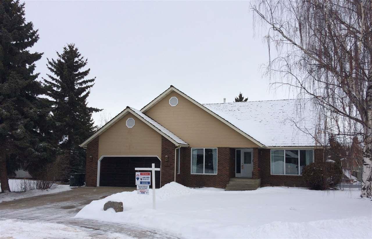 324 Vista Manor - Photo 1