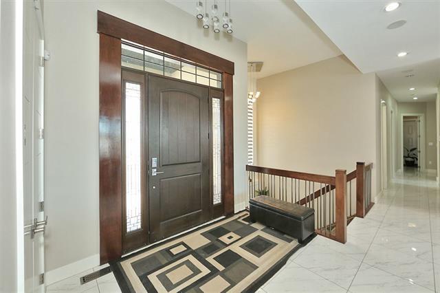 23434 Twp Rd 505 - Photo 1