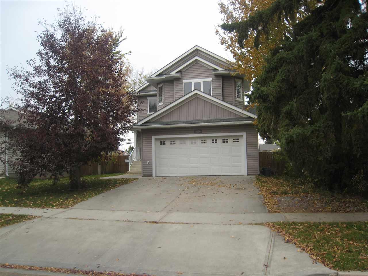 4510 55 Ave - Photo 1