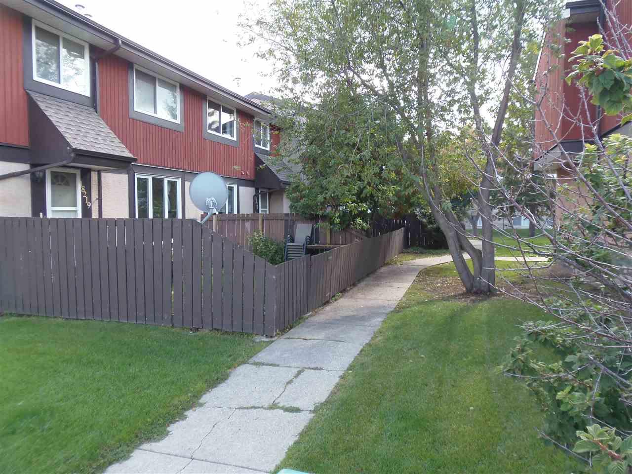 18223 84 Avenue - Photo 1