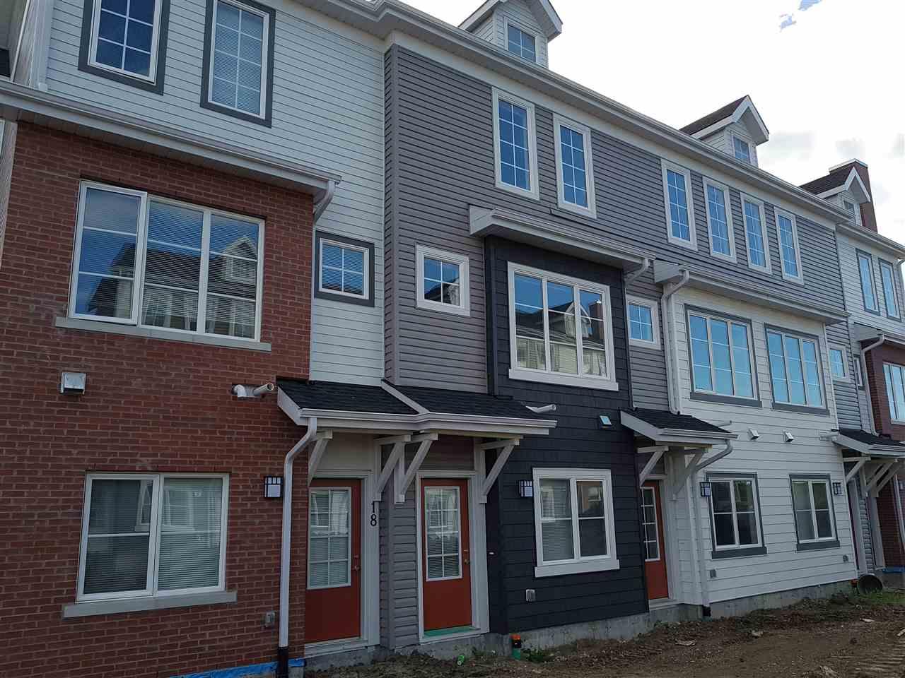 17 1636 Kerr Road - Photo 1