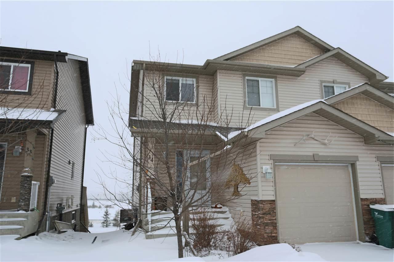 34 85 Spruce Village Drive - Photo 1