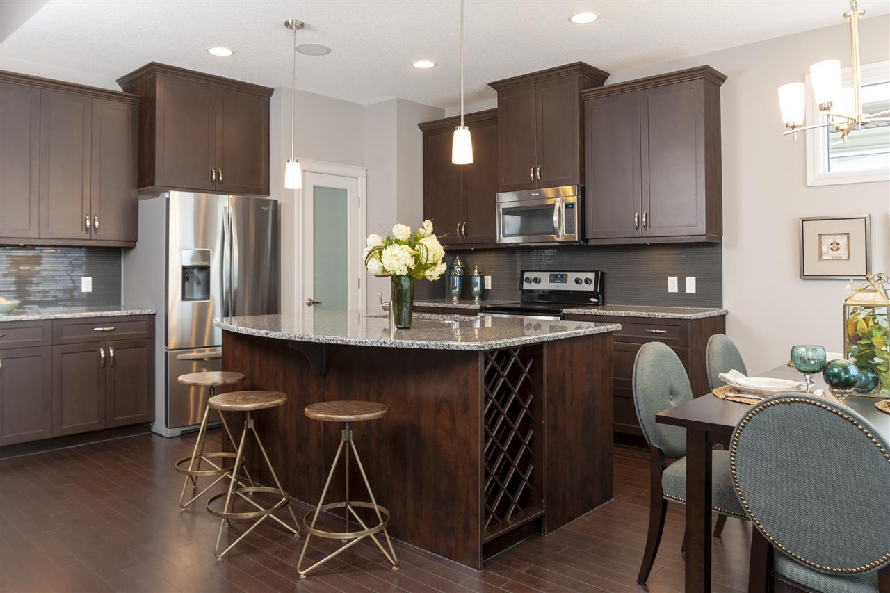 7 175 Abbey Road - Photo 1