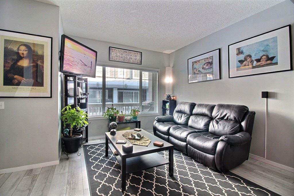 21 8209 217 Street - Photo 1