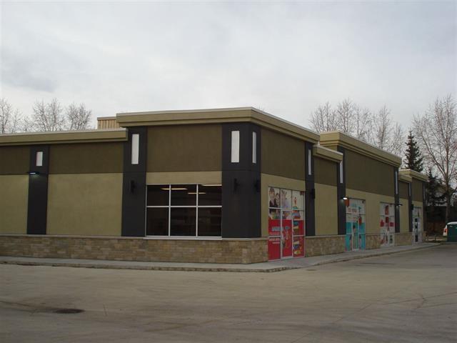 NA 00 ST - Photo 1