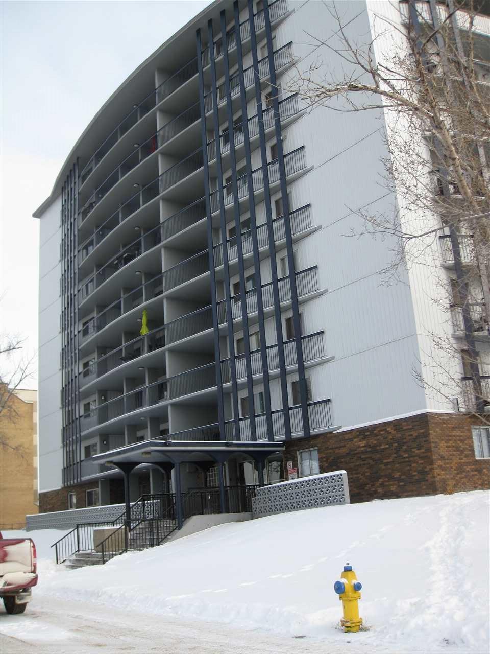 96 13435 97 Street - Photo 1