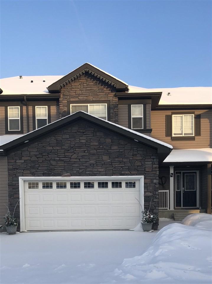 127 89 Rue Monette - Photo 1