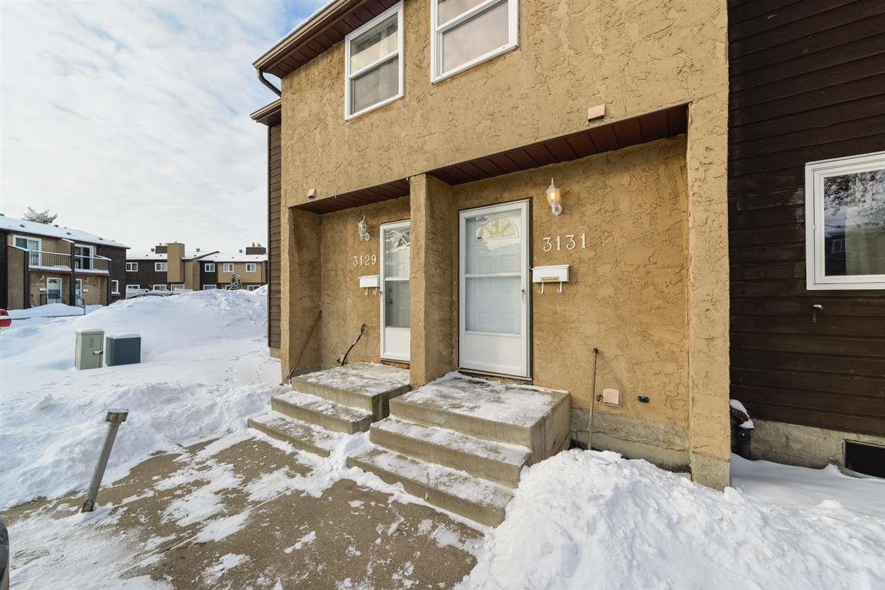 3131 139 Avenue - Photo 1
