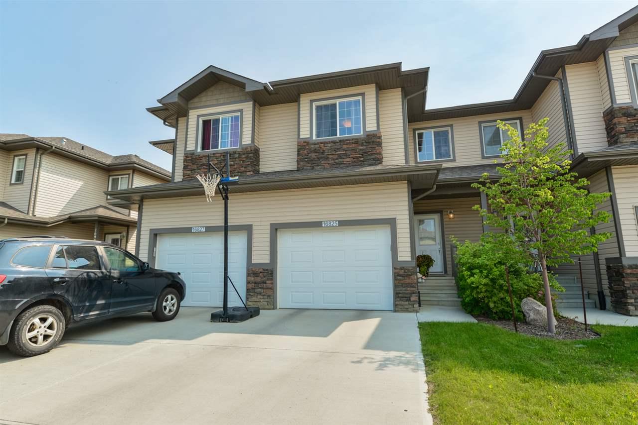 16825 55 Street - Photo 1