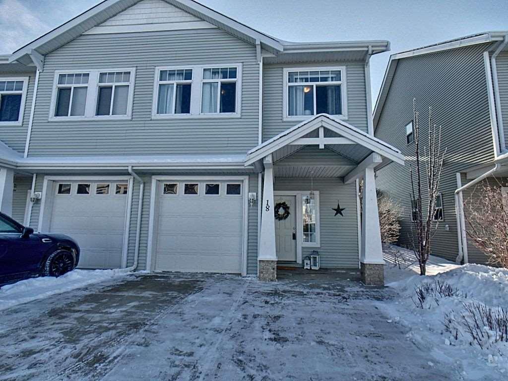 18 200 Erin Ridge Drive - Photo 1