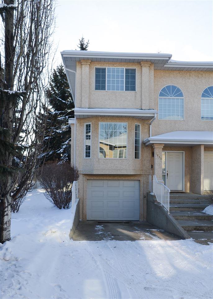 1638 Jamha Road - Photo 1