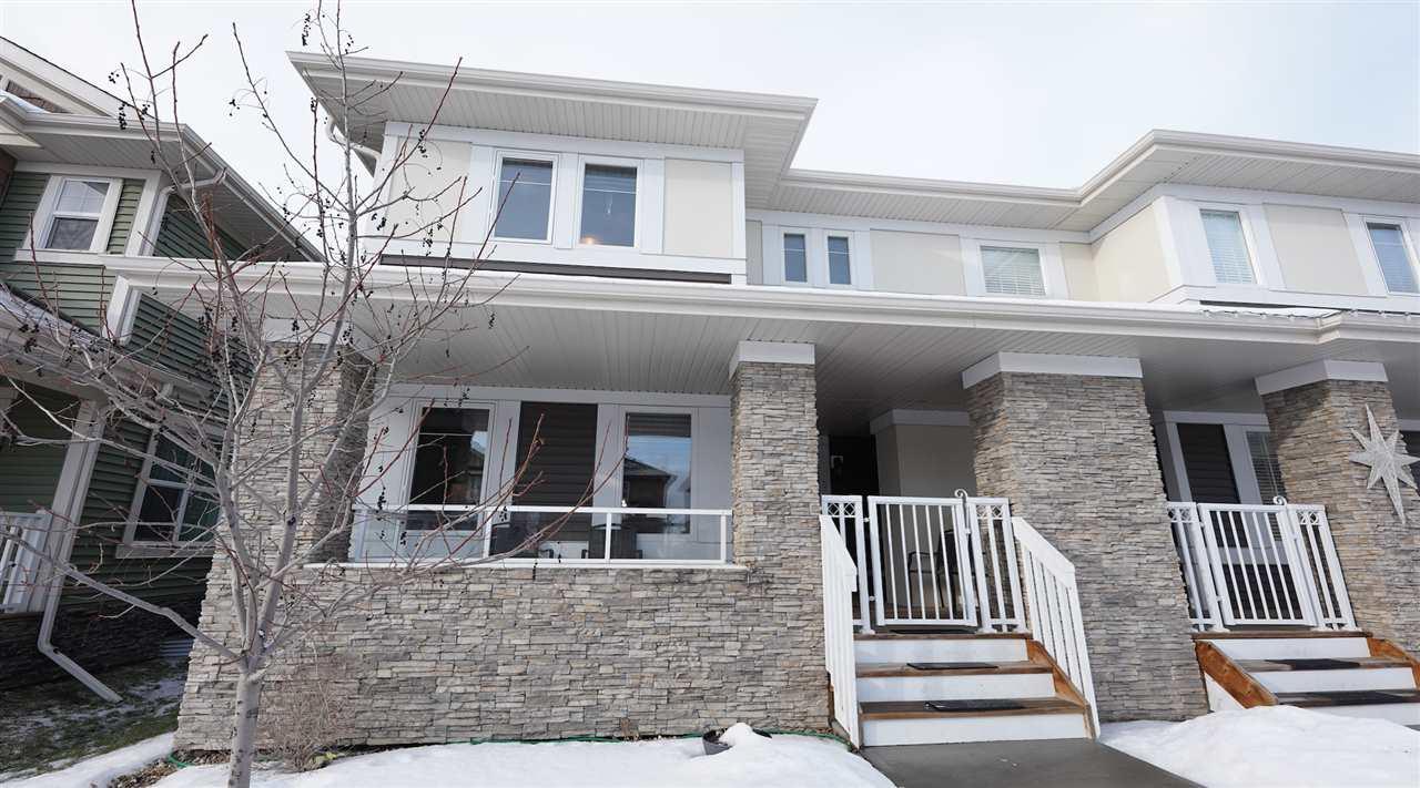 271 Griesbach Road - Photo 1