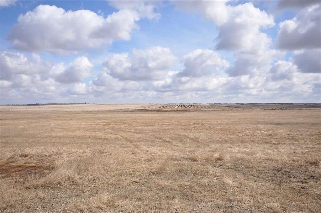 Twp Rd 554 Range Rd 270 - Photo 1