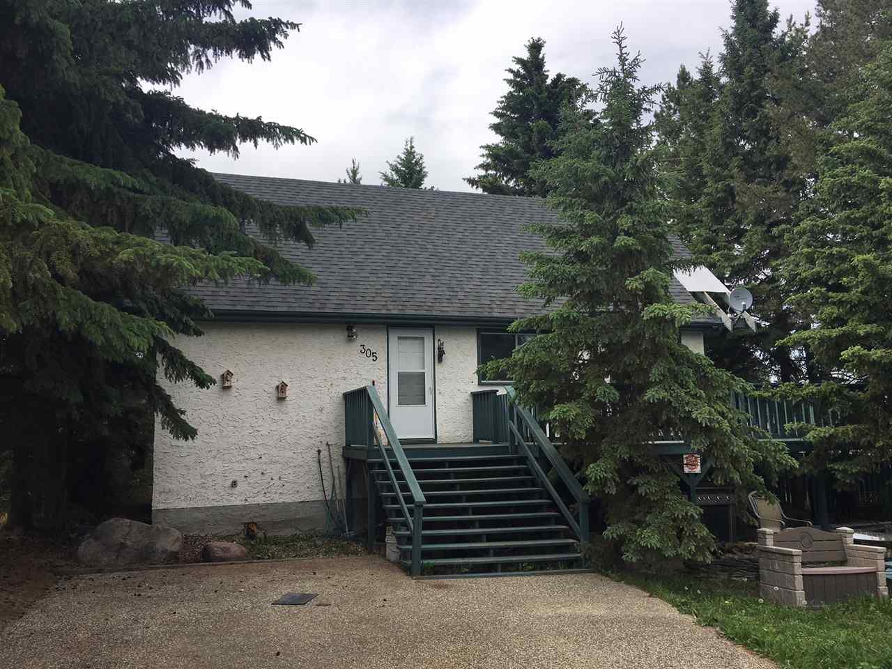 305 3 St Norris Beach - Photo 1