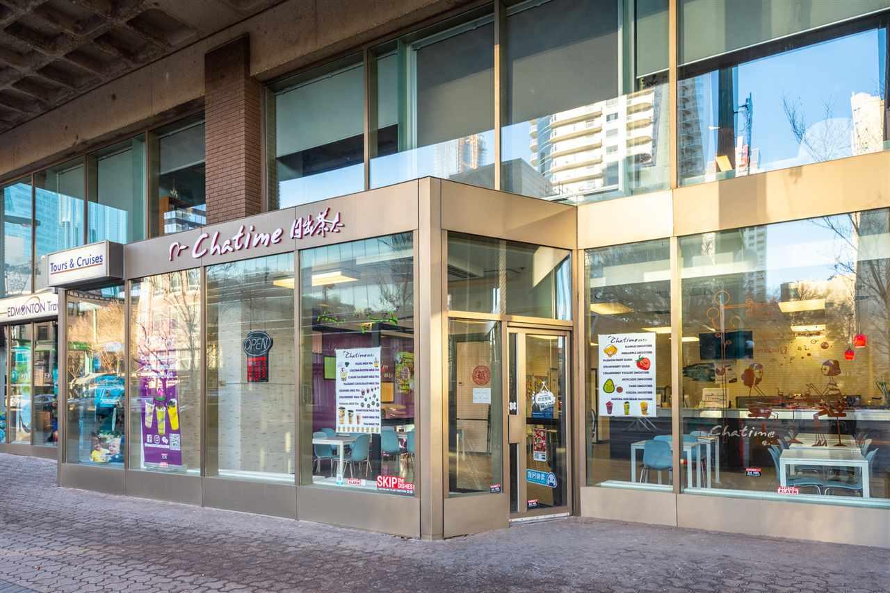 10405 Jasper Av - Photo 1