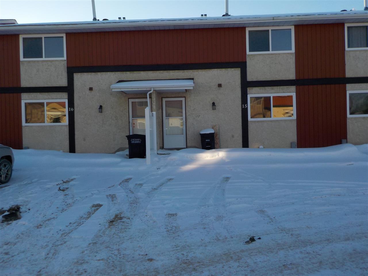 15 5325 48 Avenue - Photo 1