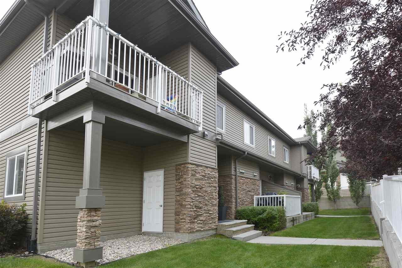 21 30 Oak Vista Drive - Photo 1