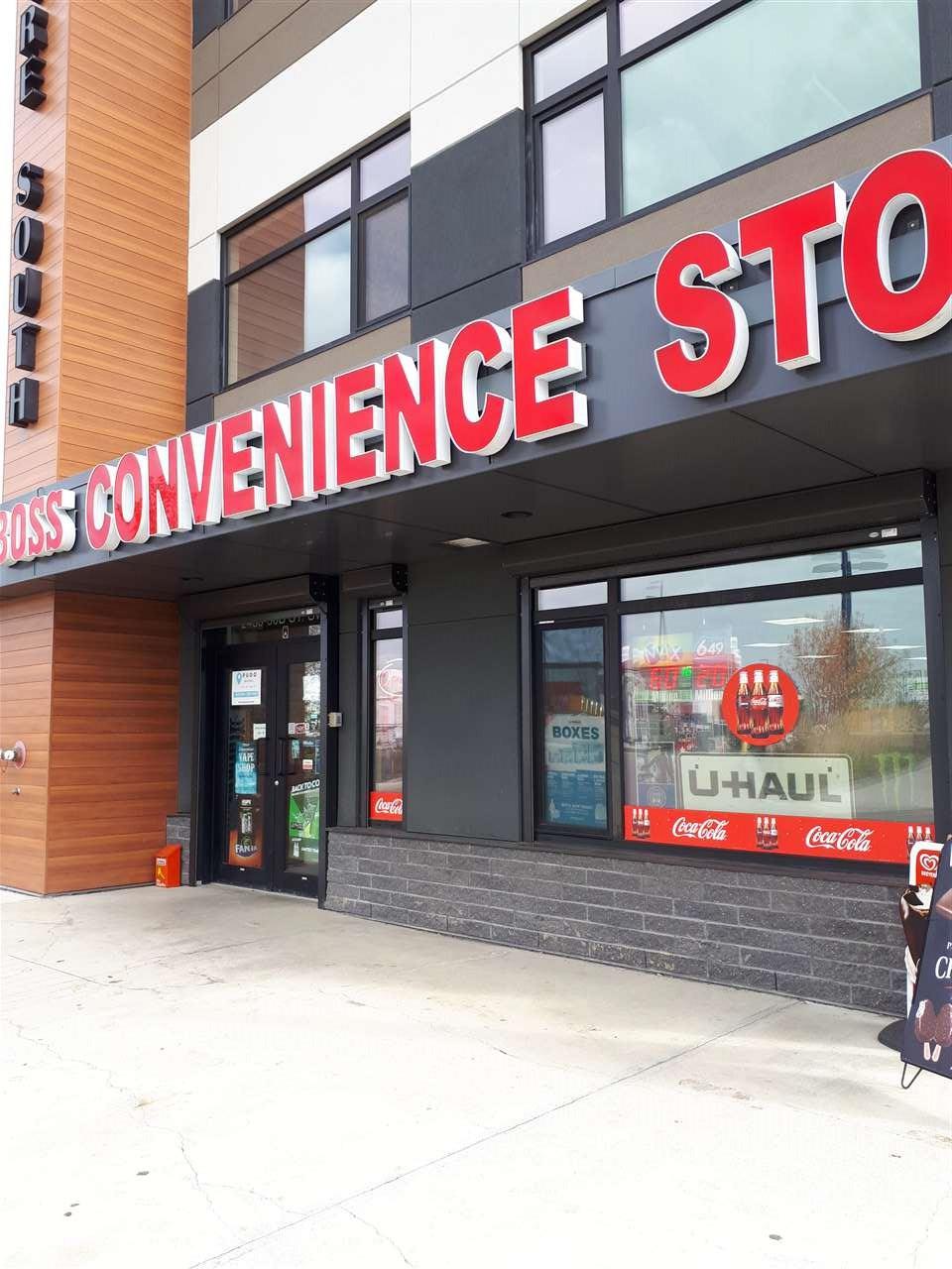 2439 90B Street Sw - Photo 1