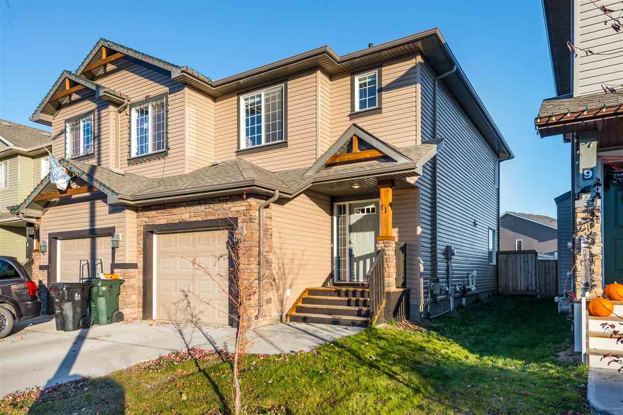 11 Meadowview Court - Photo 1