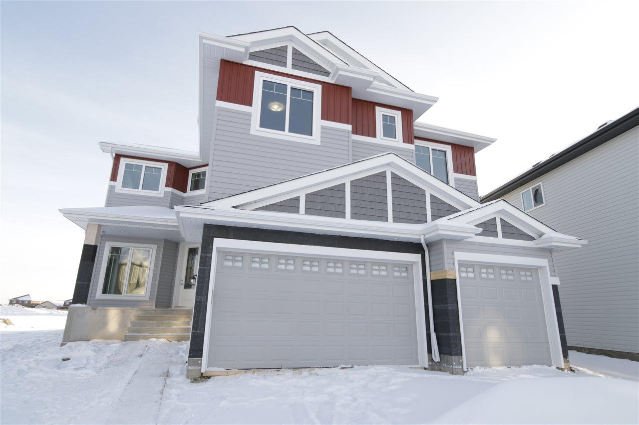 1127 152 Avenue - Photo 1