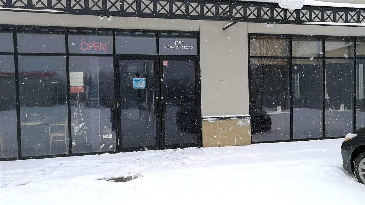 270 Baseline Rd - Photo 1