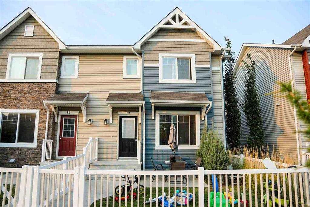 83 655 Tamarack Road - Photo 1