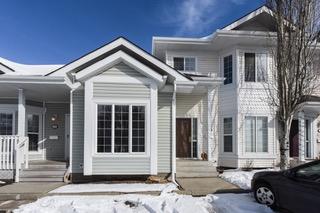 10 1780 Glastonbury Boulevard - Photo 1