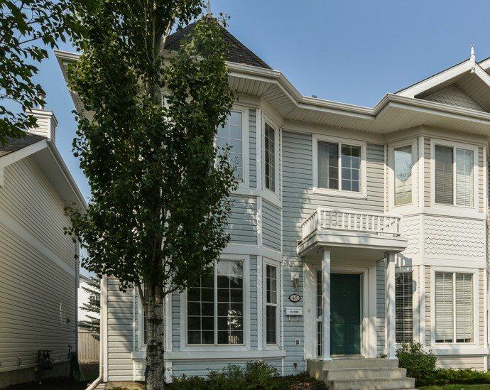 48 1780 Glastonbury Boulevard - Photo 1