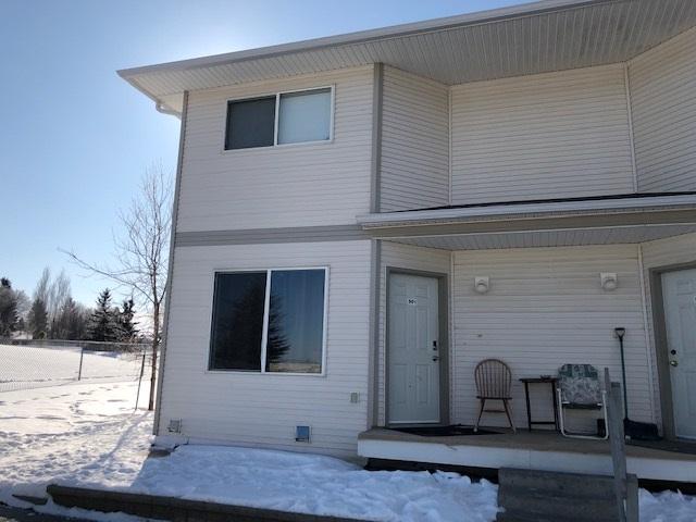 501 610 King Street - Photo 1