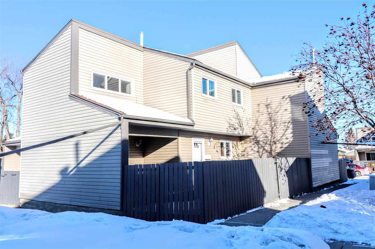 1644 Lakewood Road - Photo 1