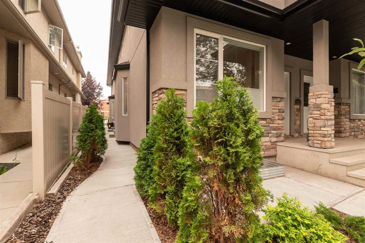 2 10636 81 Avenue - Photo 1