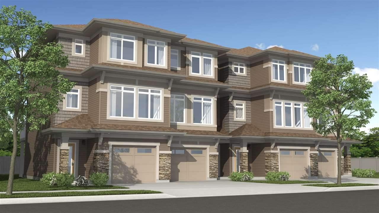 63 Joyal Way - Photo 1