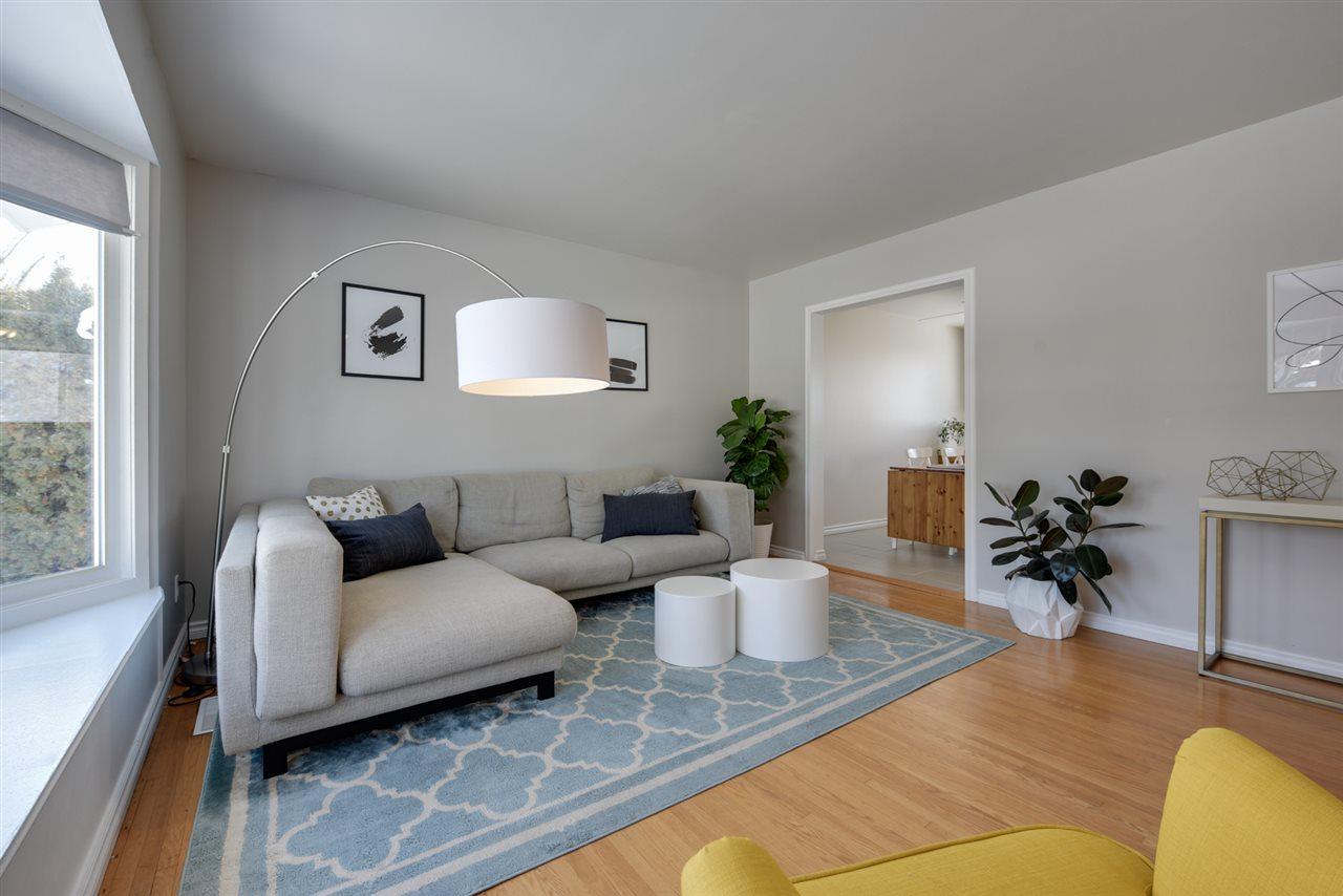 9106 168 Street - Photo 1