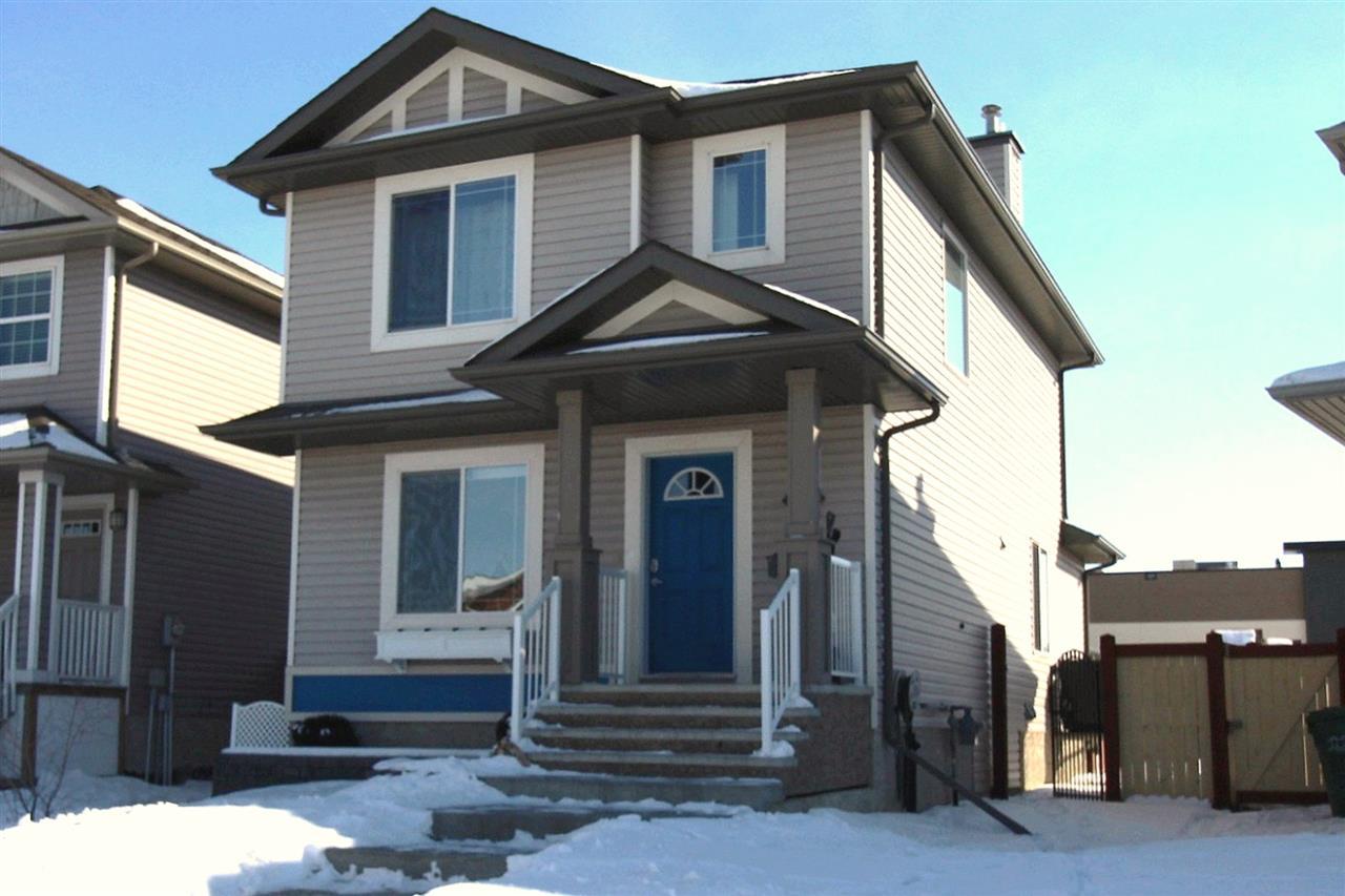 221 Southwick Way - Photo 1