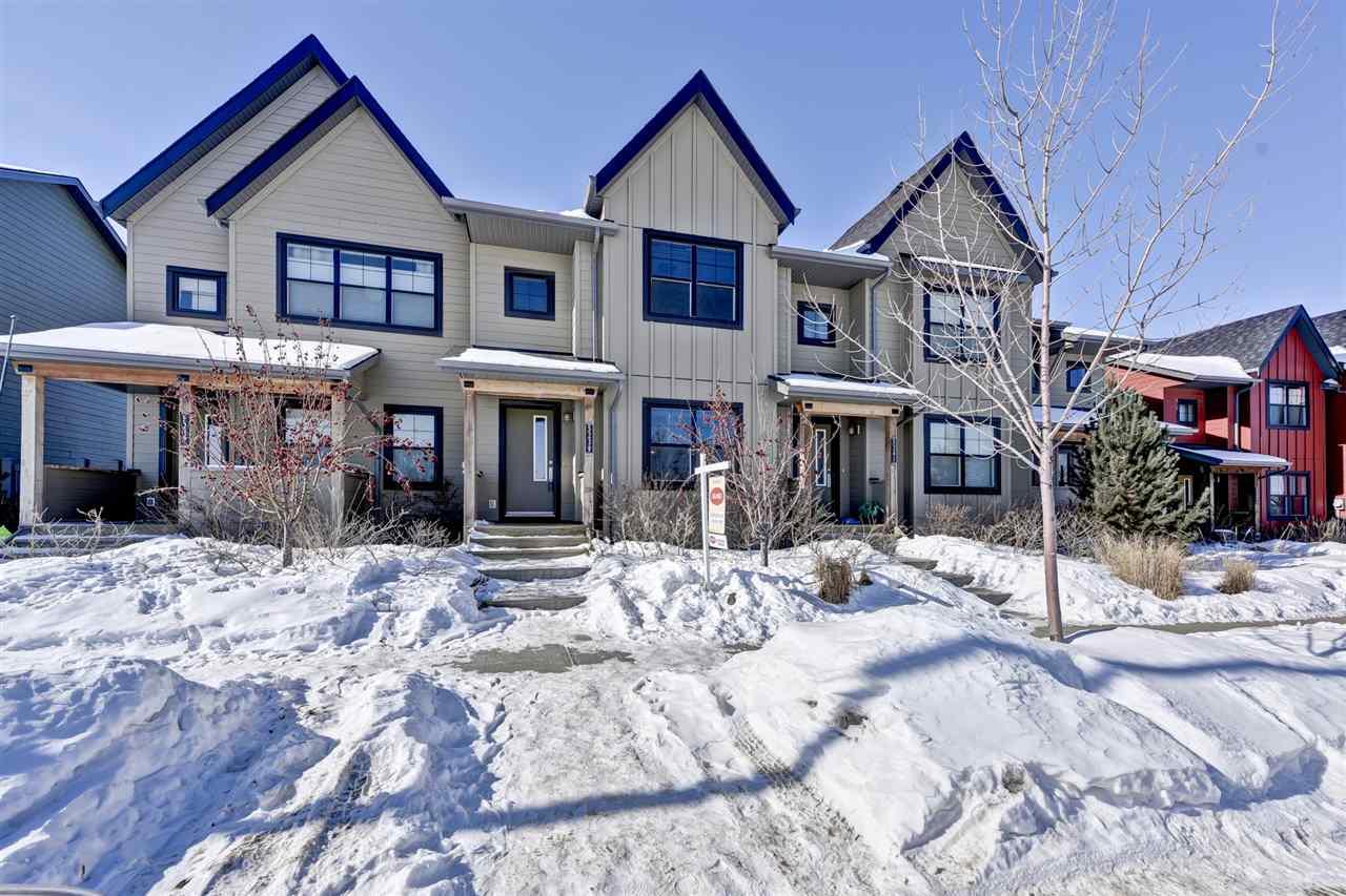 5239 Chappelle Road - Photo 1