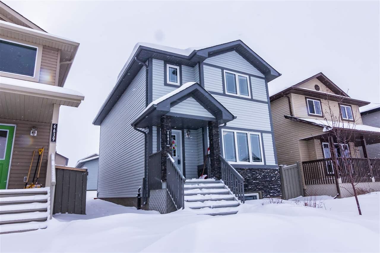 6641 Cardinal Road - Photo 1