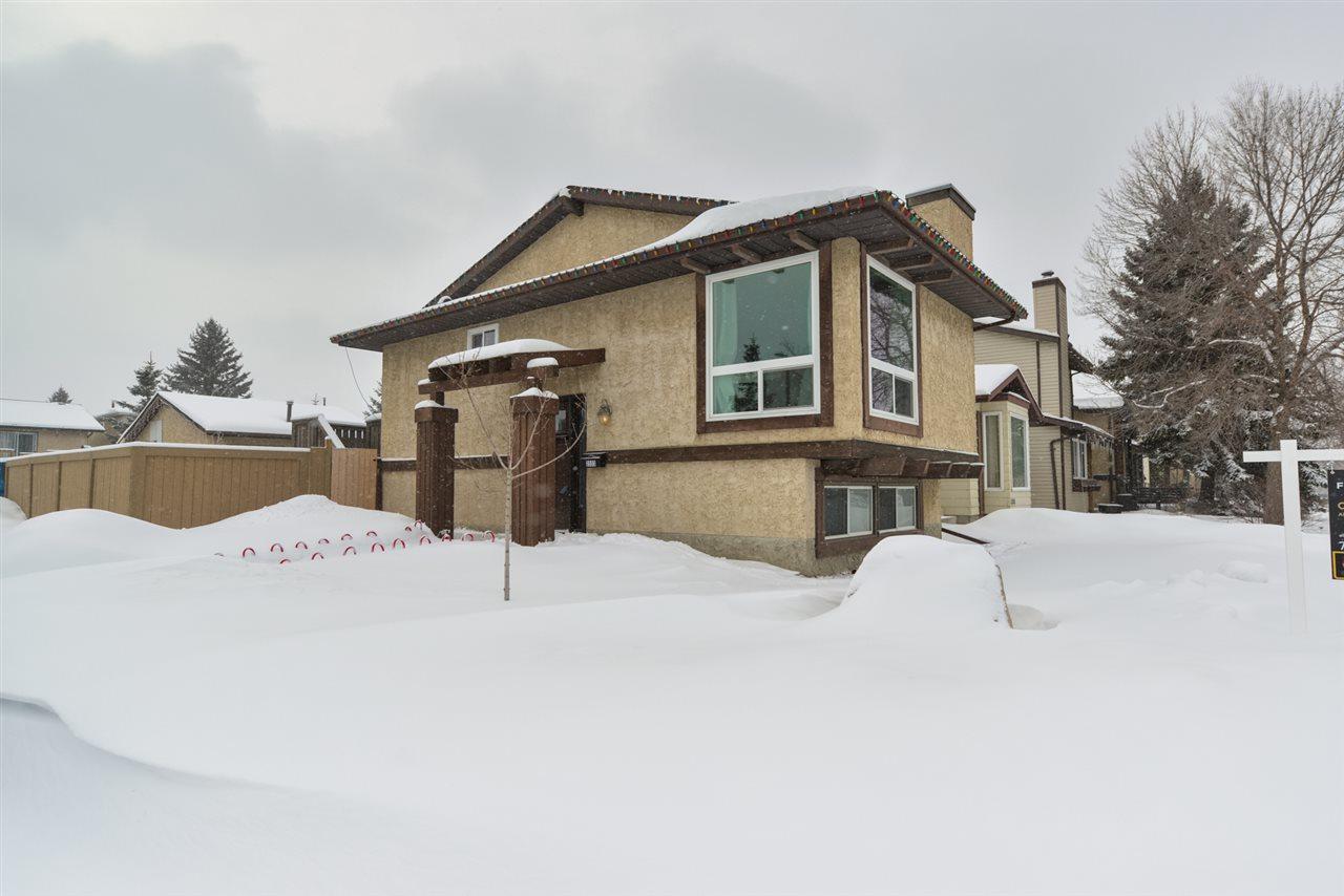 3503 43 Avenue - Photo 1