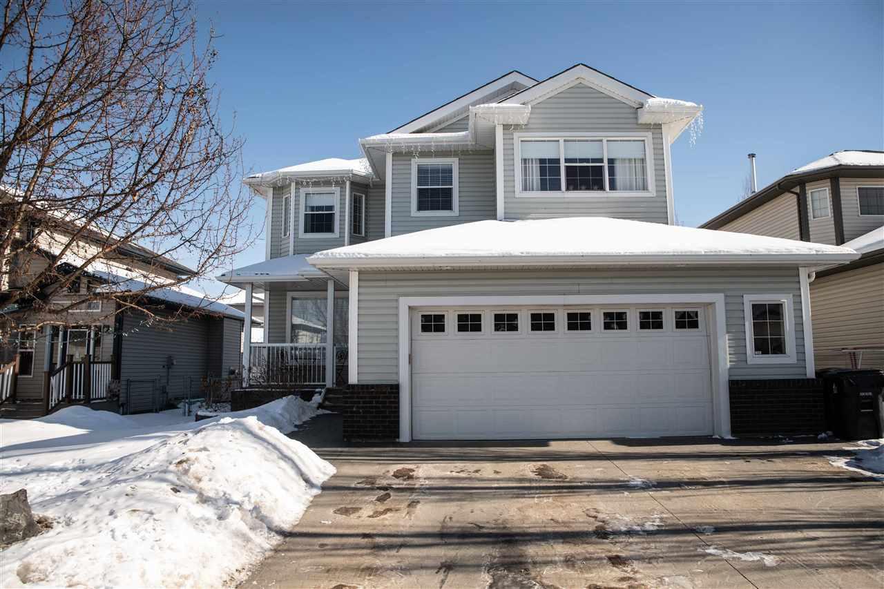 26 Linkside Way - Photo 1