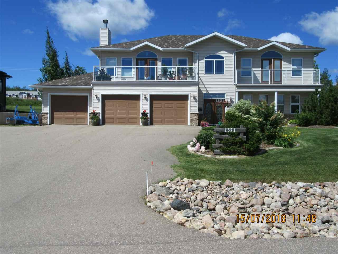 1321 Horseshoe Bay Estates - Photo 1