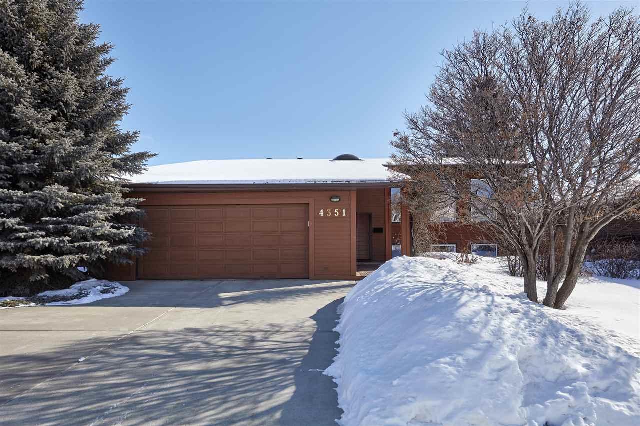 4351 147 Street - Photo 1