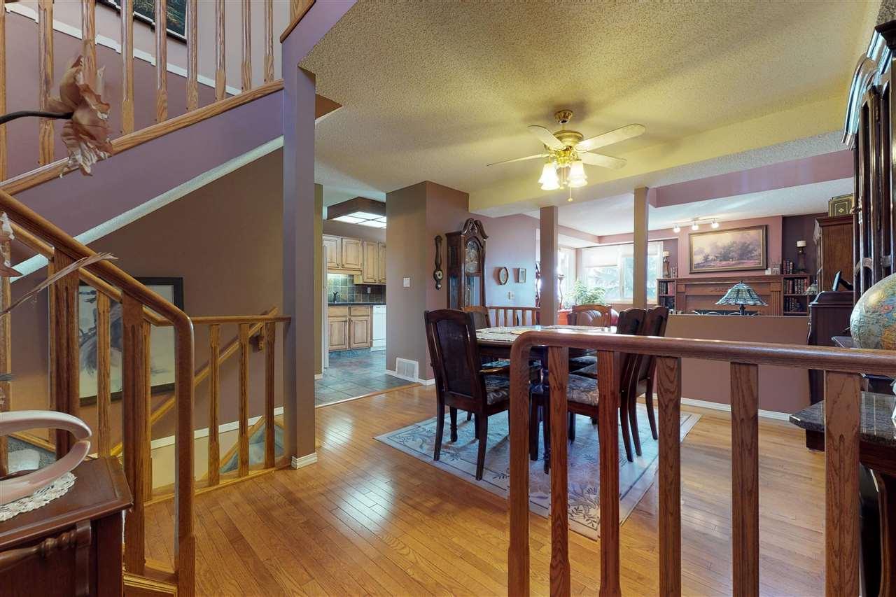 14914 43 Avenue - Photo 1