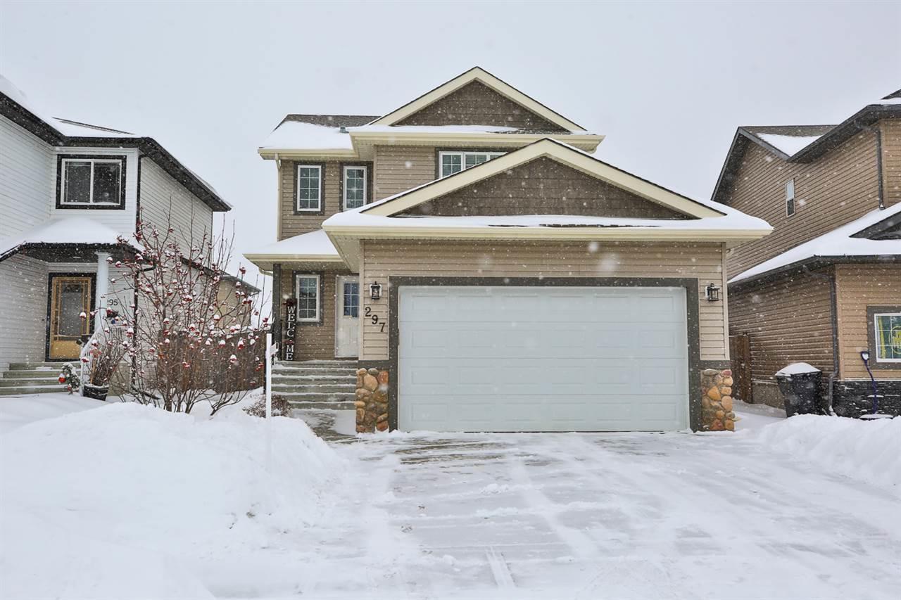 297 Avena Circle - Photo 1