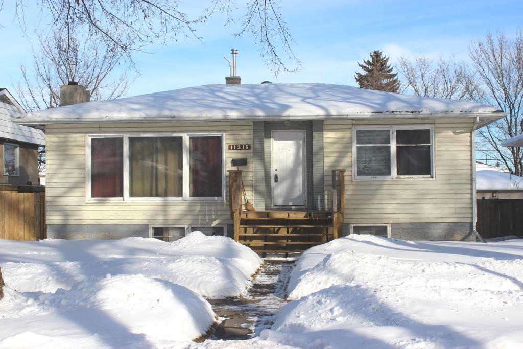 11315 51 Street - Photo 1