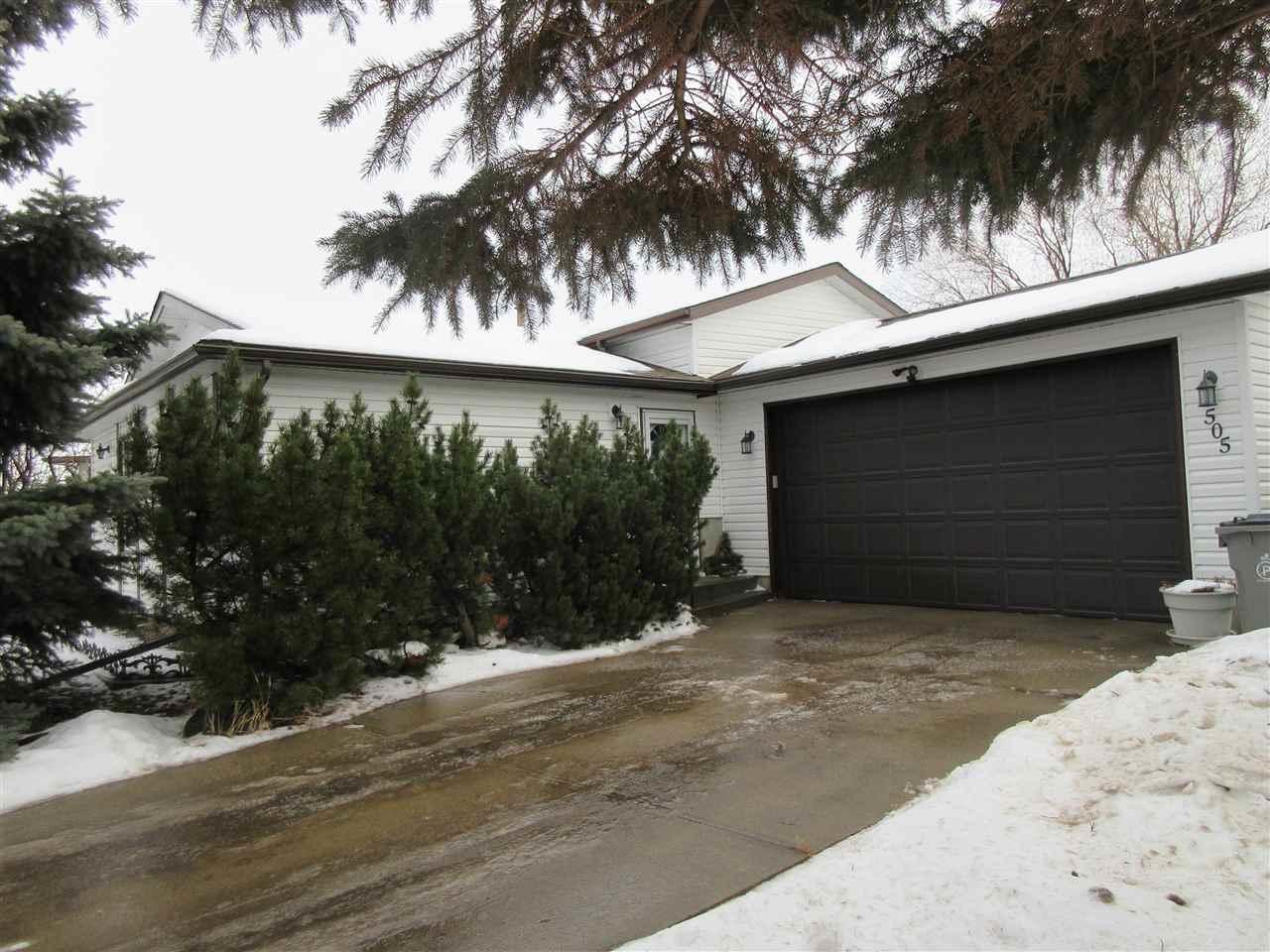 505 Sunnydale Road - Photo 1