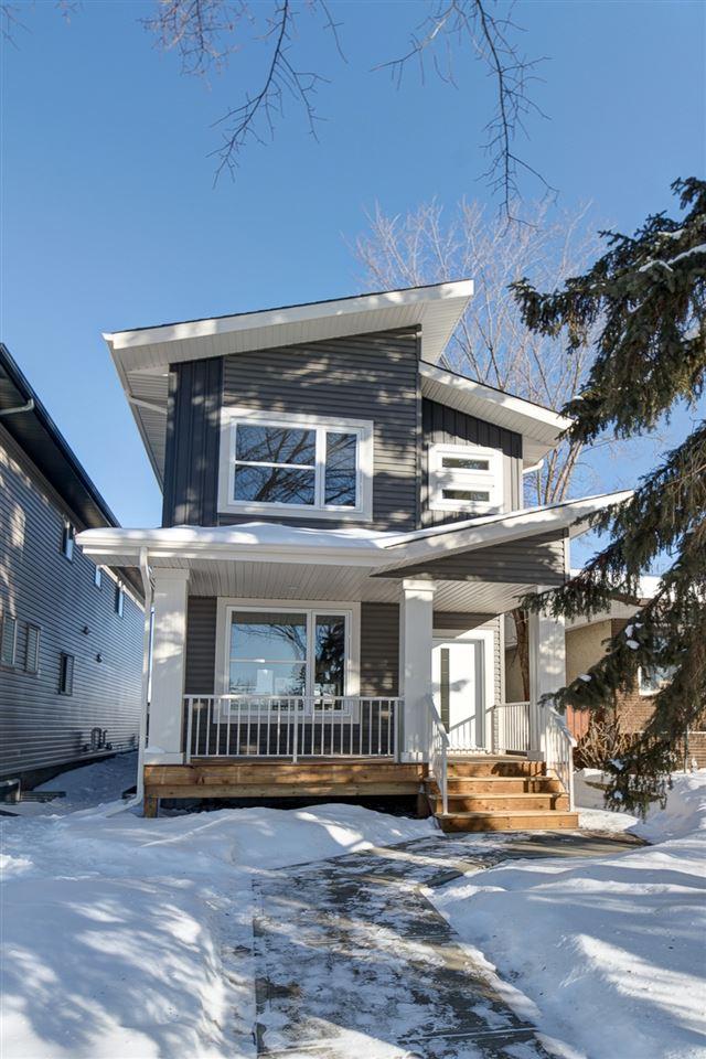 9429A 79 Street - Photo 1