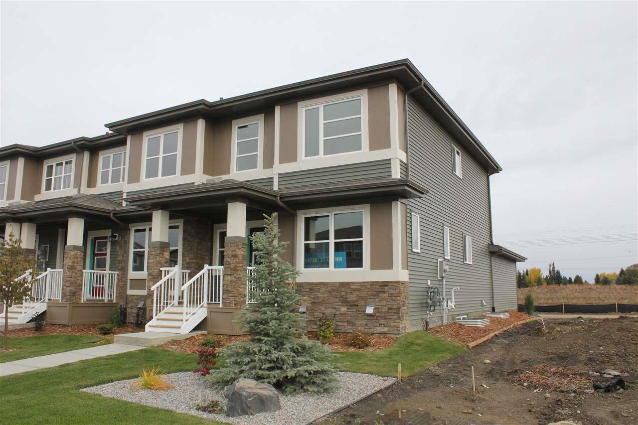 19728 27 Avenue - Photo 1