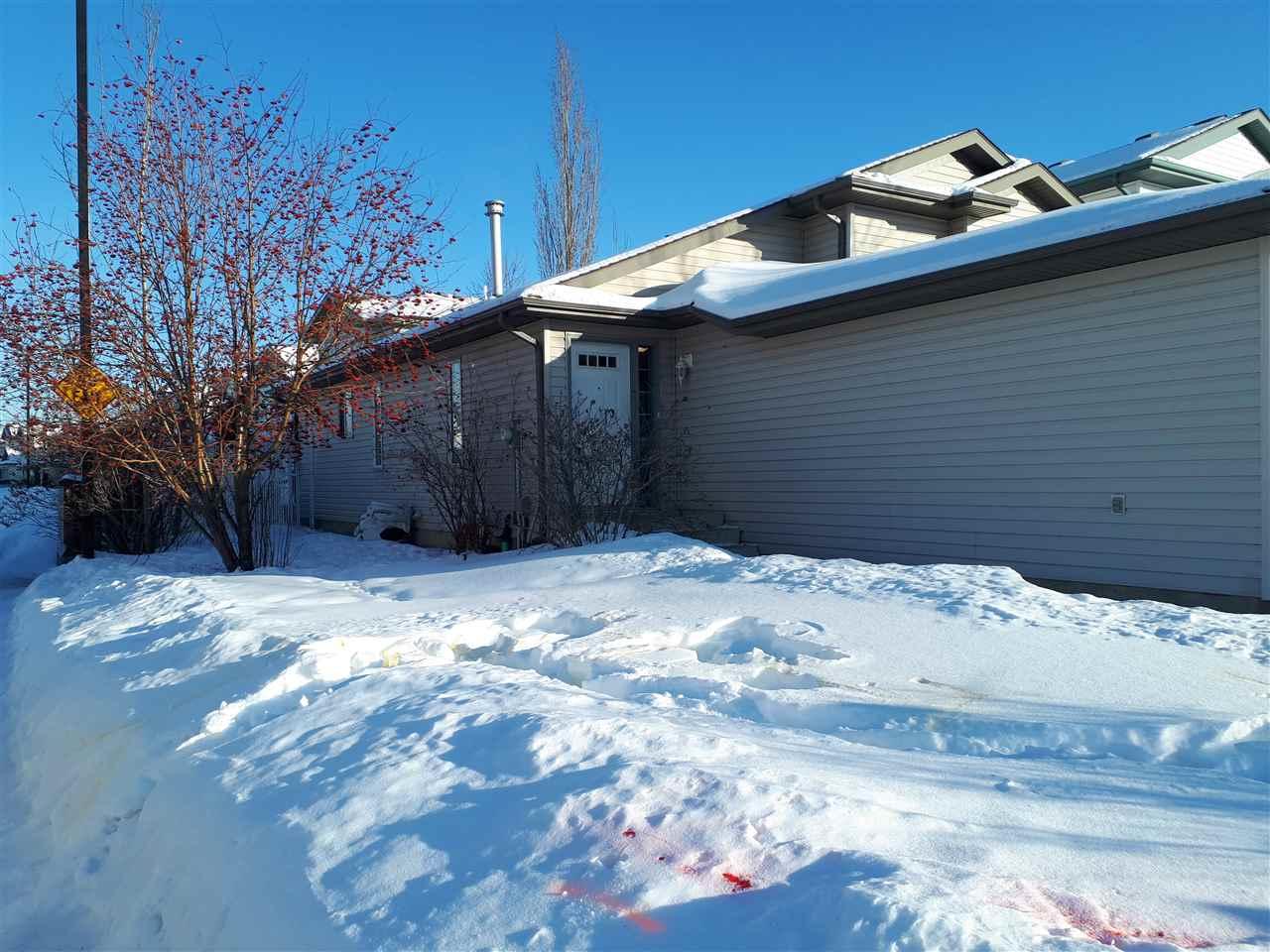 2723 33 Street - Photo 1